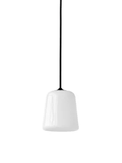 Material pendel fra New Works