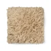 Meadow high pile pude fra Ferm Living
