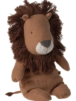 Medium Løve fra Maileg