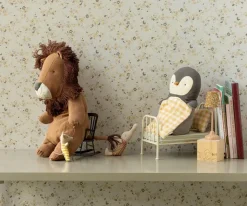 Medium Løve fra Maileg