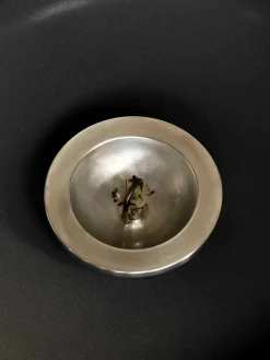 Meira Oil Lantern fra Audo Copenhagen