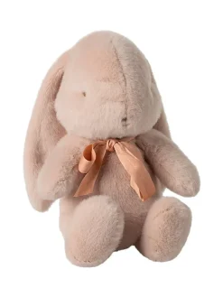 Mellem Plyskanin, powder fra Maileg