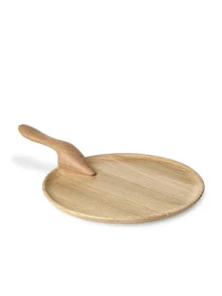 Menageri Serveringsplatte af Kay Bojesen