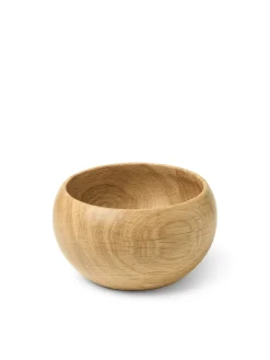 Menageri Skål af Kay Bojesen