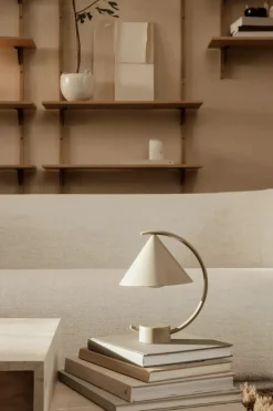 Meridian Lamp fra Ferm Living
