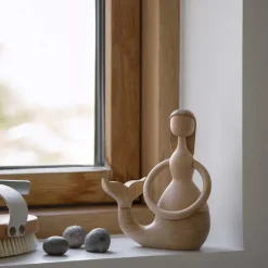 Mermaid fra Architectmade