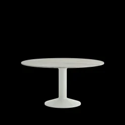Midst Table Ø 140 cm, fra Muuto