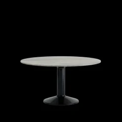 Midst Table Ø 140 cm, fra Muuto