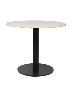 Mineral Dining Table fra Ferm Living