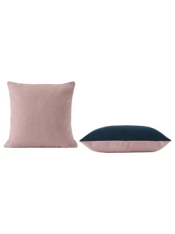Mingle Cushion, 45 x 45 cm fra Muuto