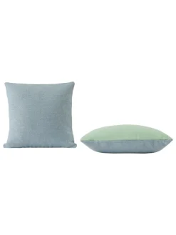 Mingle Cushion, 45 x 45 cm fra Muuto