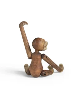 Mini abe af Kay Bojesen