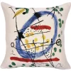 Miro Untitled 1777 pude fra Poulin Design