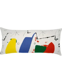 Miro Untitled (1976) Pude fra Poulin Design