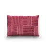 Mist Pyjamas Pillow, 40x60 fra Eilersen