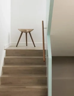 ML42 Taburet fra Audo Copenhagen