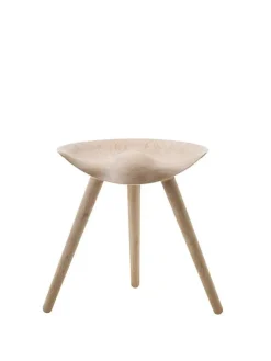 ML42 Taburet fra Audo Copenhagen