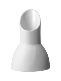 Mælkekande fra Vipp