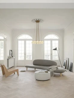 Model 2109, 12/14 fra Astep