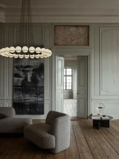 Model 2109, 24/14 fra Astep