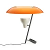 Model 548 Bordlampe fra Astep
