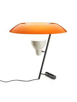 Model 548 Bordlampe fra Astep