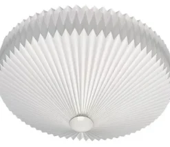 Model 902 el-arm fra Le Klint