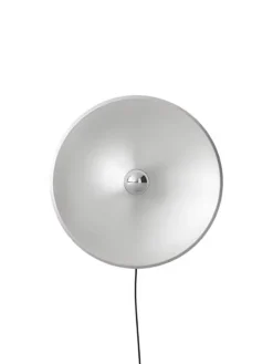 Model 262 væglampe fra Astep