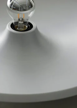 Model 262 væglampe fra Astep