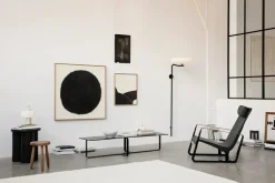 Model 2065 Wall Lamp fra Astep