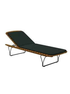 Molo Sunbed fra Houe