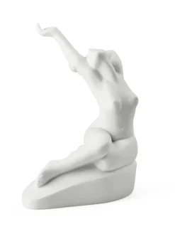 Moments of Being, Heavenly Grounded fra Kähler