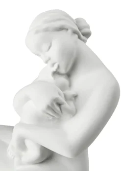 Moments of Being, Heavenly Grounded fra Kähler