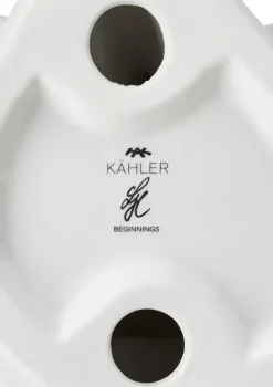 Moments of Being, Heavenly Grounded fra Kähler