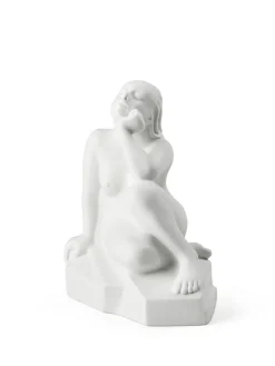 Moments of Being, Silent Change fra Kähler