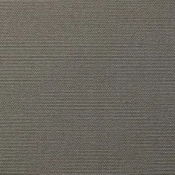 Monet Exterior Lænestol fra Sika-Design