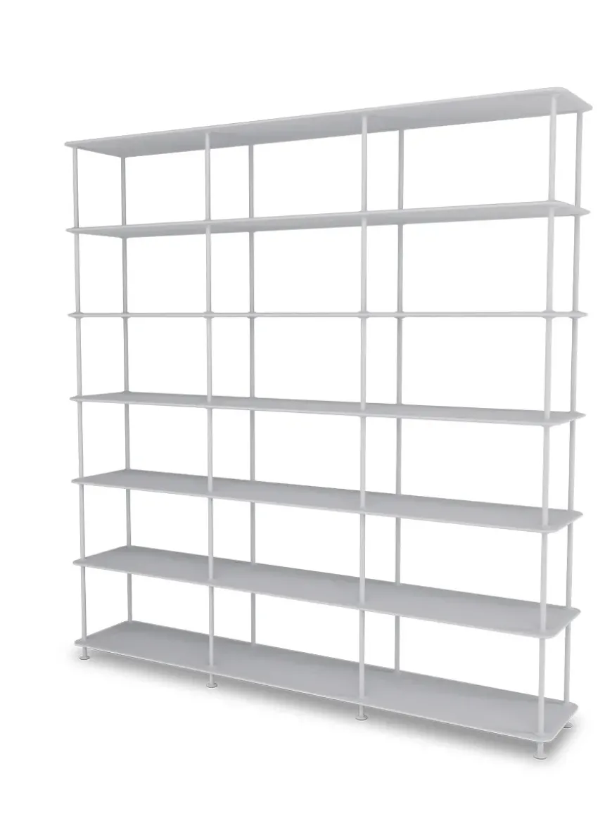 Montana Free Reol 666000