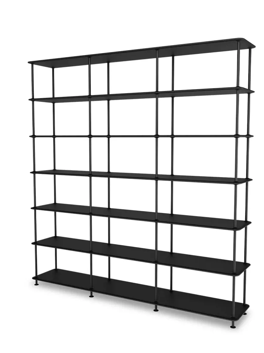 Montana Free Reol 666000