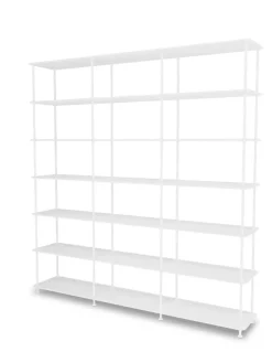 Montana Free Reol 666000