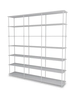 Montana Free Reol 666000