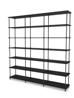 Montana Free Reol 666000