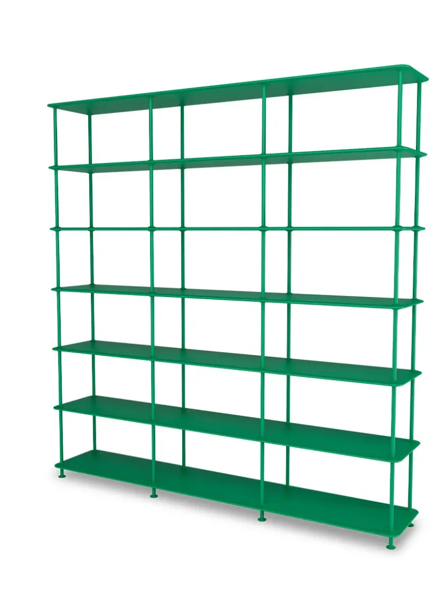 Montana Free Reol 666000