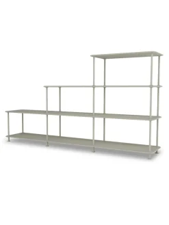 Montana Free Reol 321000