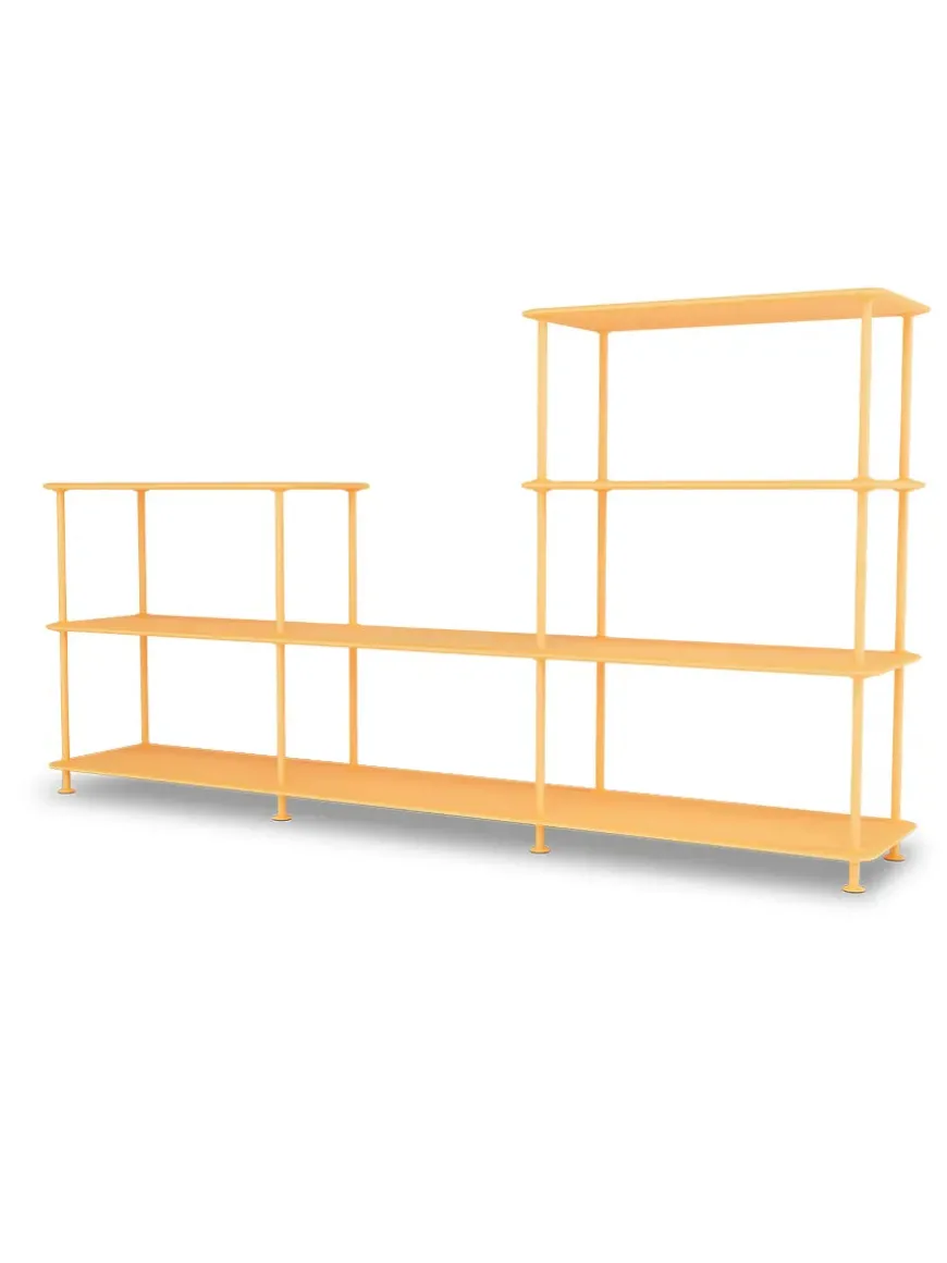 Montana Free Reol 312000