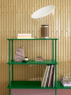 Montana Free Reol 312000