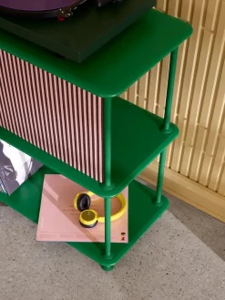 Montana Free Reol 312000