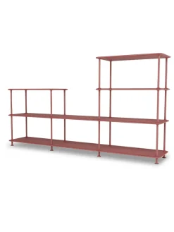 Montana Free Reol 312000