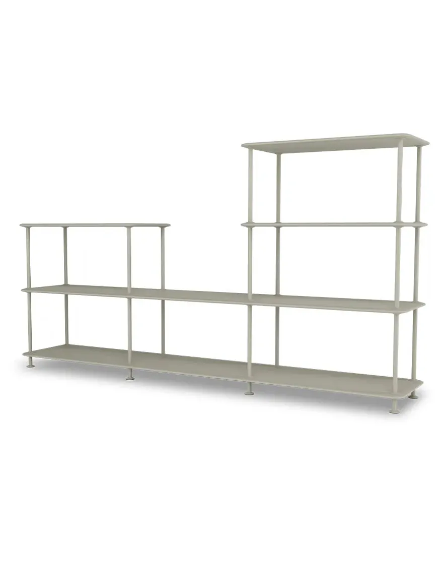 Montana Free Reol 312000