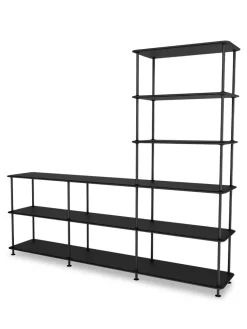 Montana Free Reol 522000