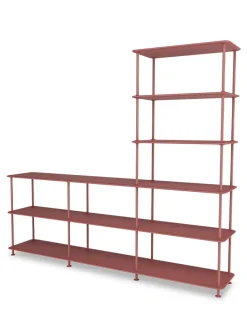 Montana Free Reol 522000